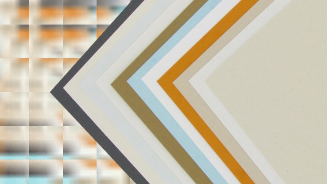 15% Off DUR-O-TONE - Durotone Paper and Envelopes