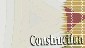 15% off Construction paper and envelopes
