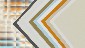 Durotone paper and envelopes