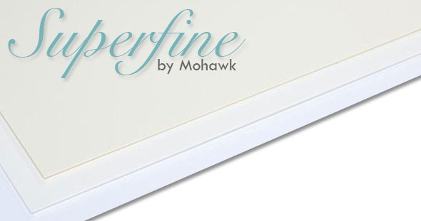 Perfect Complement to Design