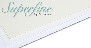 Superfine Paper and Envelopes