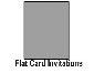 Thumb_flat-cards-pp.jpg