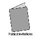 Thumb_folded-cards-pp.jpg