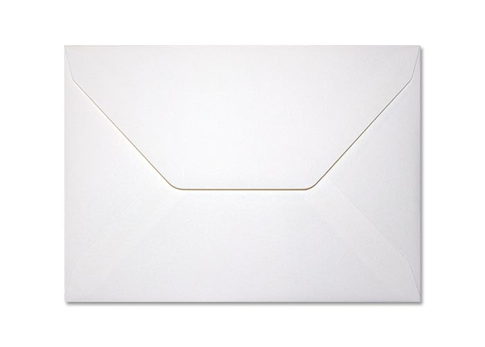 a6 envelope arturo a6 envelopes white 200 pk a6 envelope arturo a6 envelopes white 200 pk