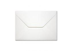 Arturo - A1/4BAR Envelopes - WHITE - 200 PK