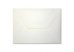 Arturo - A2 Envelopes - SOFT WHITE - 200 PK