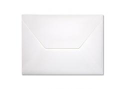 Arturo - A2 Envelopes - WHITE - 200 PK