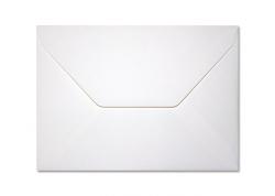 Arturo - A6 Envelopes - WHITE - 200 PK