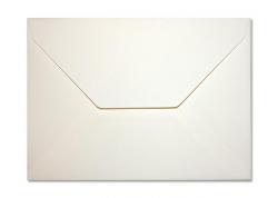 Arturo - A7 Envelopes - SOFT WHITE - 200 PK