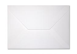 Arturo - A7 Envelopes - WHITE - 200 PK