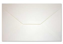 Arturo - A9 Envelopes - SOFT WHITE - 200 PK