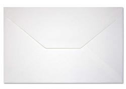 Arturo - A9 Envelopes - WHITE - 200 PK