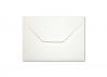 Arturo - A1/4BAR Envelopes - SOFT WHITE - 200 PK