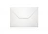 Arturo - A1/4BAR Envelopes - WHITE - 200 PK