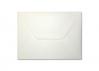 Arturo - A2 Envelopes - SOFT WHITE - 200 PK