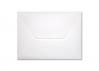Arturo - A2 Envelopes - WHITE - 200 PK