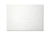 Arturo - A6 Envelopes - SOFT WHITE - 200 PK