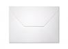 Arturo - A6 Envelopes - WHITE - 200 PK