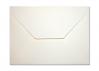 Arturo - A7 Envelopes - SOFT WHITE - 200 PK