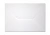 Arturo - A7 Envelopes - WHITE - 200 PK
