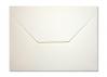 Arturo - A7 Outer Envelopes (5.5-x-7.5) - SOFT WHITE - 200 PK