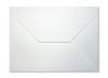 Arturo - A7 Outer Envelopes (5.5-x-7.5) - WHITE - 200 PK