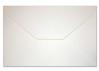 Arturo - A9 Envelopes - SOFT WHITE - 200 PK