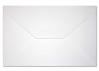 Arturo - A9 Envelopes - WHITE - 200 PK