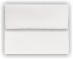 BrockwayDeckled-WHT.jpg