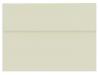 Brockway - Felt Finish / Deckled Edge - A6 Envelopes - NATURAL - 250 PK