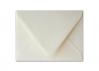 Brockway - Felt Finish / EURO FLAP - A2 Envelopes - NATURAL - 1000 PK