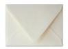 Brockway - Felt Finish / EURO FLAP - A7 Envelopes - NATURAL - 1000 PK