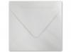 Euro-Sq-White1.jpg
