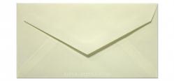 Cranes Bond (Wove) - MONARCH Envelopes - 100% Cotton - IVORY - 50 PK