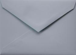 Crane 100% Cotton - Azure Blue Envelopes - Embassy (5-3/4-x-7-11/16) - 25 PK