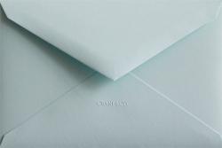 Crane-Kent-Aqua.jpg