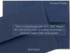 A-CraneP-Navy-transition.jpg