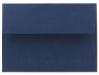 A-CraneP-Navy.jpg