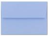 A-CranesP-CambridgeBlue.jpg