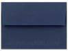 A-CranesP-Navy-smth.jpg