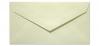 Cranes Bond (Wove) - MONARCH Envelopes - 100% Cotton - IVORY - 50 PK