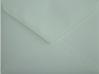 Crane 100% Cotton - Celadon Envelopes - Embassy (5-3/4-x-7-11/16) - 25 PK