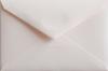 Crane 100% Cotton - Pink Envelopes - Kent (4-3/8-x-6-9/16) - 25 PK
