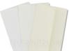 Cranes Crest (Wove) - NO. 10 Envelopes (Square Flap) - 100% Cotton - 50 PK