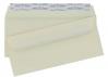 Cranes BOND #10 Envelopes - Peel n Seel