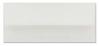 Cranes Crest (Wove) - NO. 10 Envelopes (Square Flap) - 100% Cotton - Pearl White - 50 PK