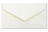 Cranes Monarch Envelope