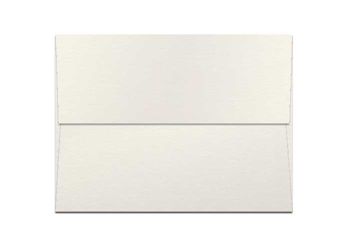 a2 envelope
