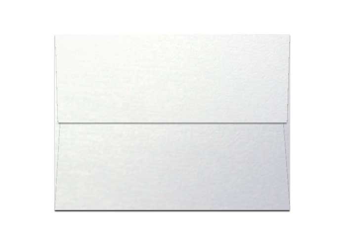 a2 envelope