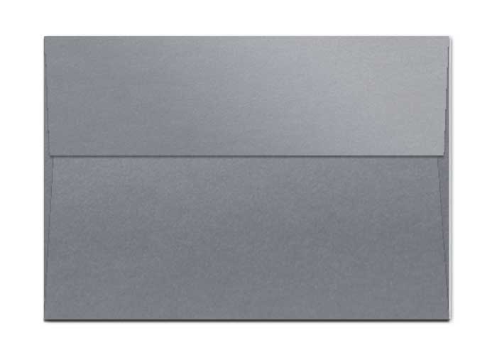 a7 envelop